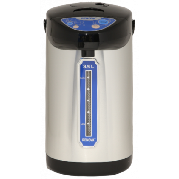 Термопот Renova TP3508-3DS1