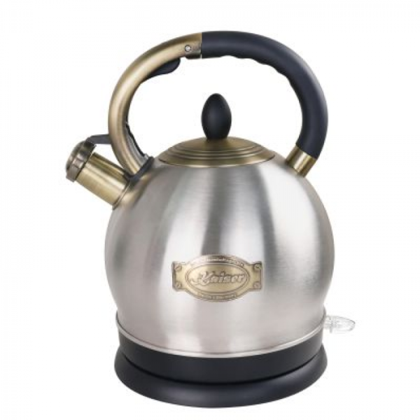 Электрочайник Kaiser WK 2000 R