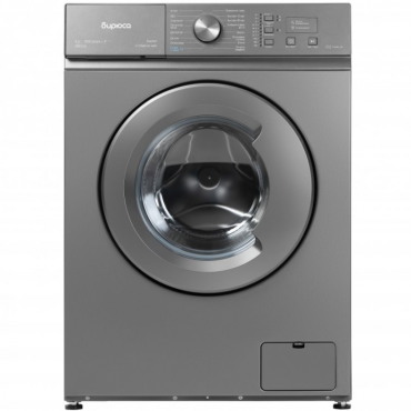 Стиральная машина Би...