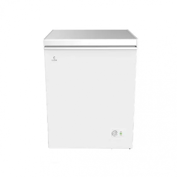 Морозильный ларь Lex LFR170 FFLed