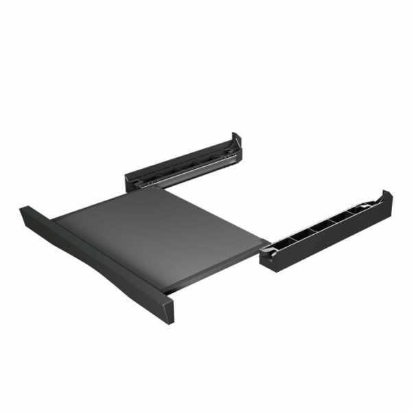 Соединительная панель Lex LWM10BL shelf