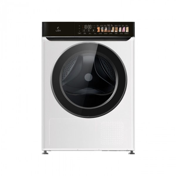 Сушильная машина Lex LDM10WD color
