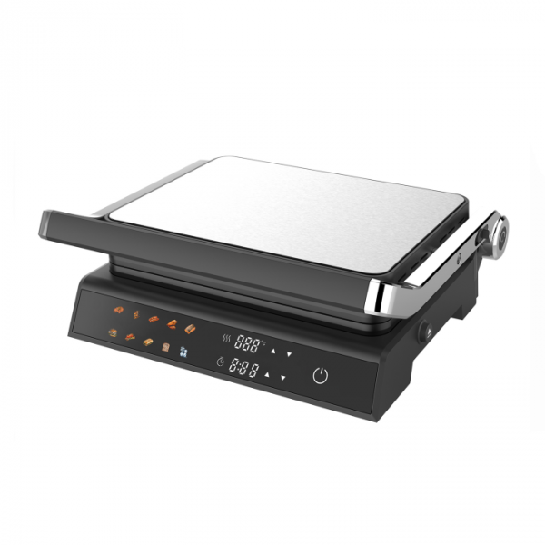 Гриль электрический Lex LXGR 5007