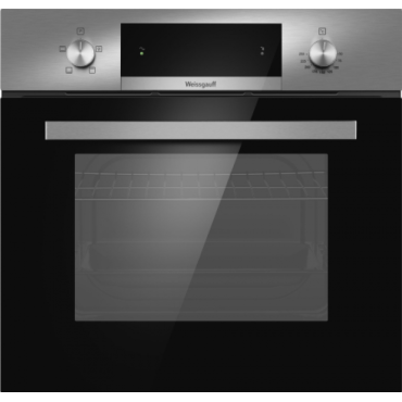 Духовой шкаф Weissgauff Духовой шкаф Weissgauff EOM 104 X 439122