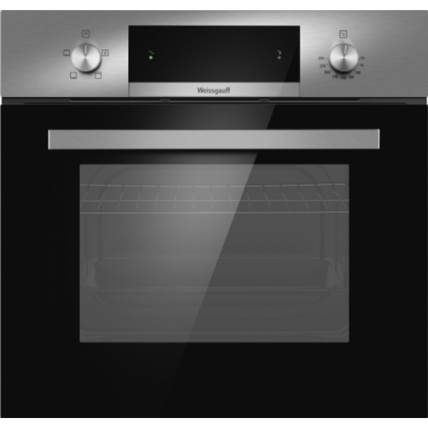 Духовой шкаф Weissgauff Духовой шкаф Weissgauff EOM 104 X 439122