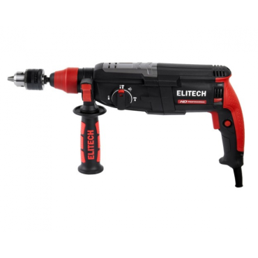 Перфоратор ELITECH HD RH 0928RE E2205.027.01