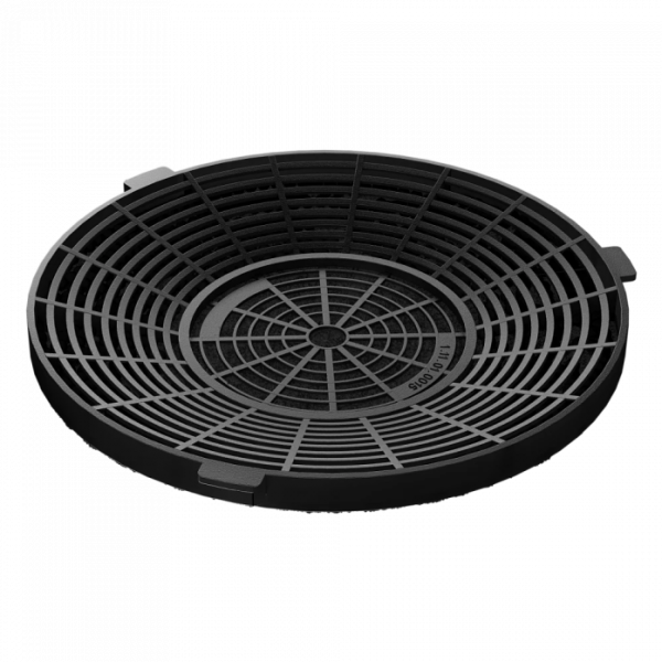 Угольный фильтр Monsher KFM 201