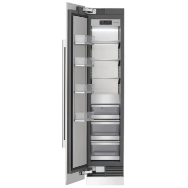 Встраиваемая морозильная камера Signature Kitchen Suite SKSCF1811P