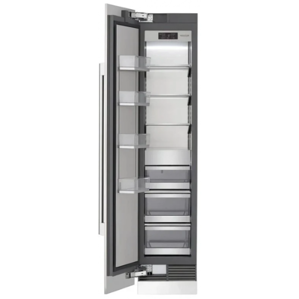 Встраиваемая морозильная камера Signature Kitchen Suite SKSCF1811P