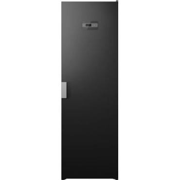 Сушильный шкаф Asko DC7784V.G