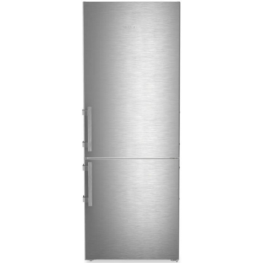 Холодильник Liebherr CNsdd 775i-20 001