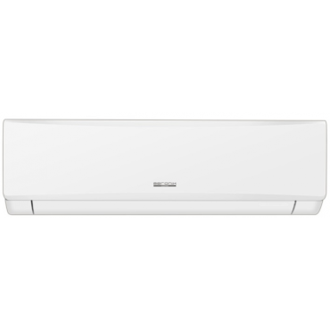 Сплит-система Aeronik ASI-12ILK4/ASO-12ILK4 инвертoр