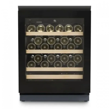 Винный шкаф Liebherr UWgb 3631-20 001 Винный шкаф Liebherr UWgb 3631-20 001