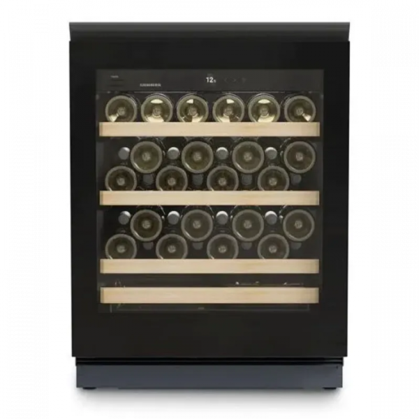 Винный шкаф Liebherr UWgb 3631-20 001