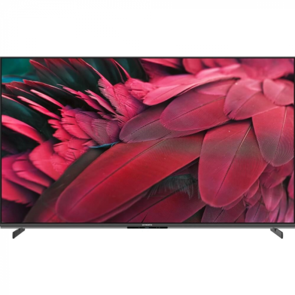 Телевизор Skyworth 55X85G