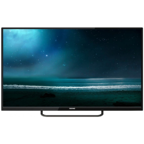 Телевизор Asano 40LF1110T