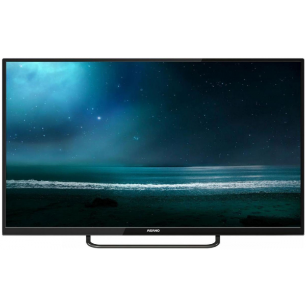 Телевизор Asano 24LF1210T