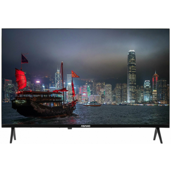 Телевизор Asano 32LH5020T