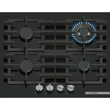 Варочная поверхность Bosch PPH6A6I40O