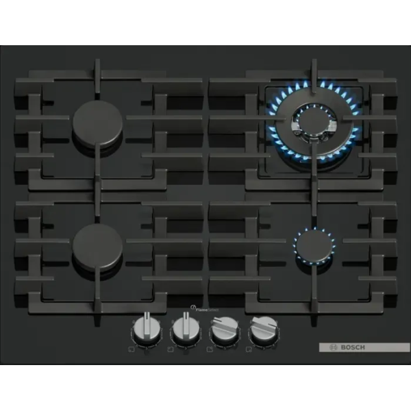 Варочная поверхность Bosch PPH6A6I40O