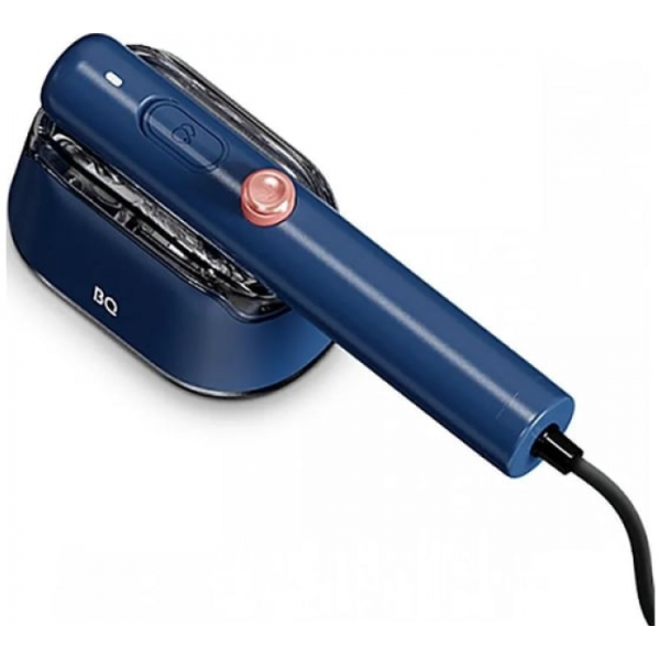 Отпариватель для одежды BQ SG1009H Blue