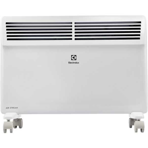 Конвектор Electrolux ECH/AS2-1500 MR