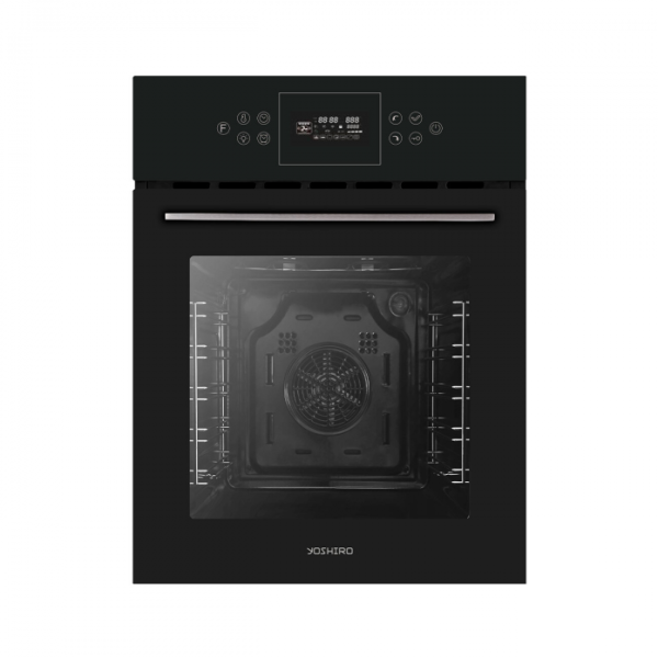 Духовой шкаф Yoshiro YBO-M45F89