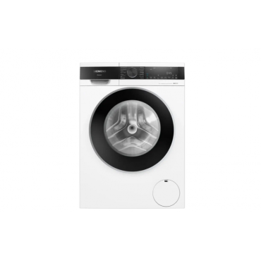 Стиральная машина Siemens WG44 G2FWPL
