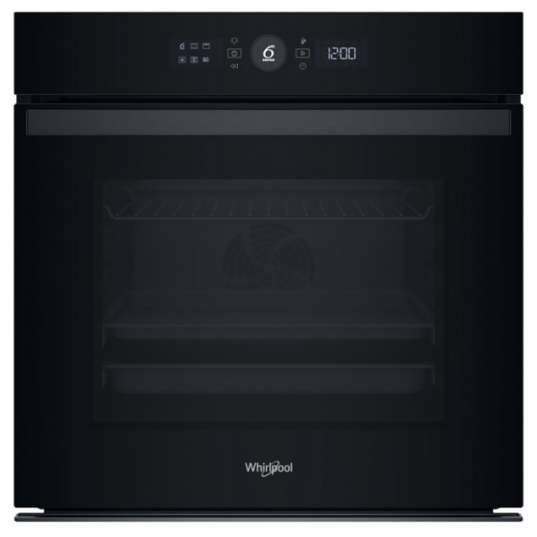 Электрический духовой шкаф Whirpool WOI4S8HM2SBA