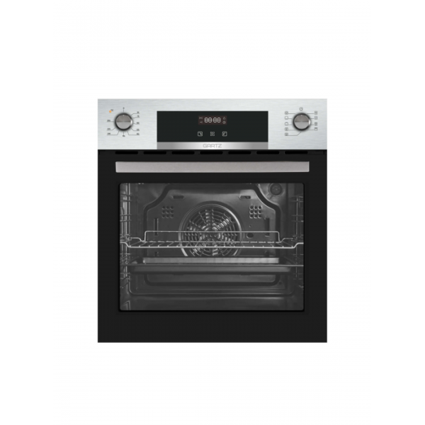 Духовой шкаф GARTZ OBP692I