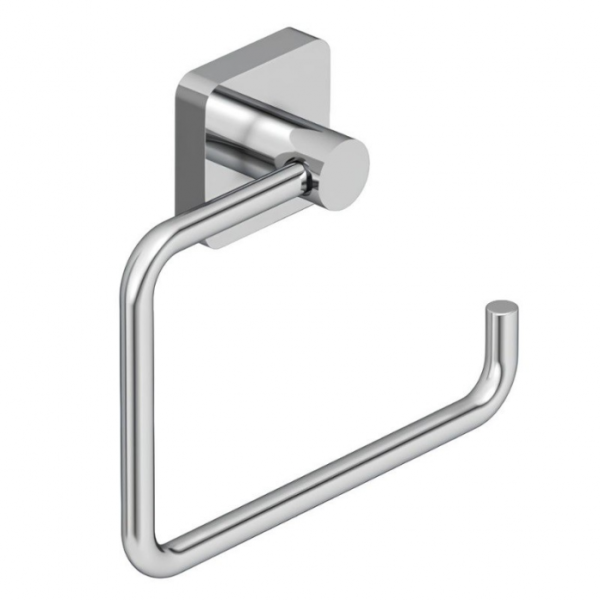 Держатель туалетной бумаги Kludi VELA S 2598205 хром
