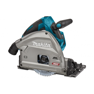 Аккумуляторная пила Makita SP001GZ02
