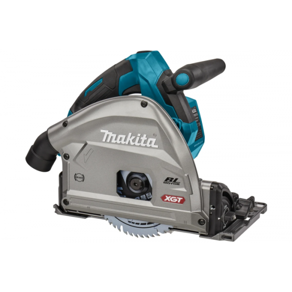 Аккумуляторная пила Makita SP001GZ02