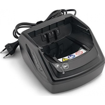 Зарядное устройство Stihl AL 101 (48504302520)