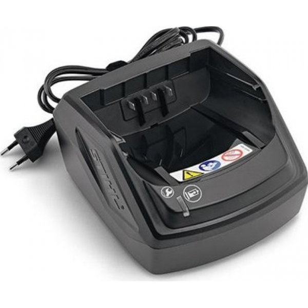 Зарядное устройство Stihl AL 101 (48504302520)