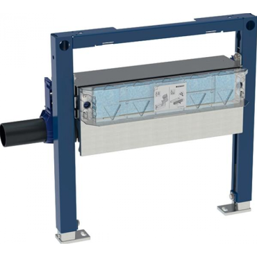 Инсталляция для душевых систем Geberit Duofix 111.591.00.2