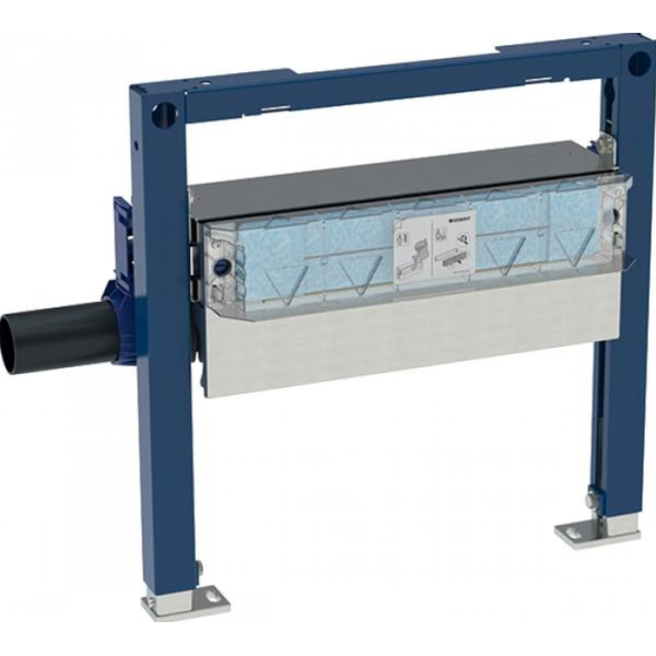 Инсталляция для душевых систем Geberit Duofix 111.591.00.2