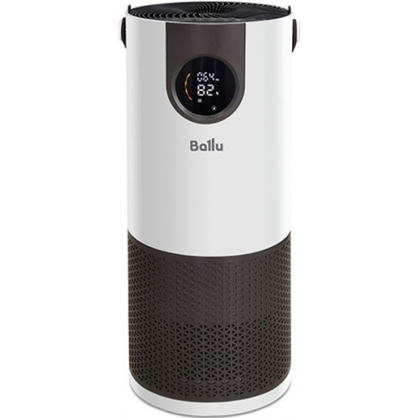 Увлажнитель воздуха Ballu AW-500 НС-1544057