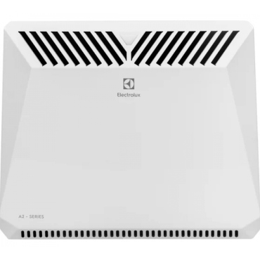 Конвектор электрический Electrolux ECH/A2-1000 M