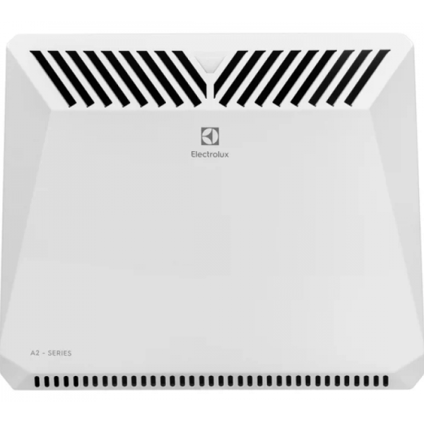 Конвектор электрический Electrolux ECH/A2-1000 M