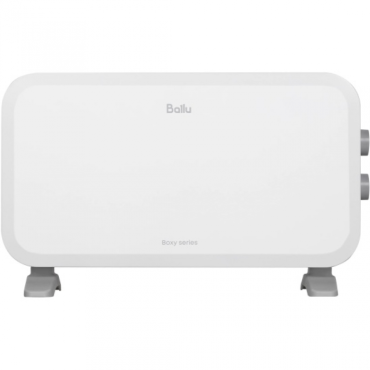 Конвектор электрический Ballu BEC/BMS-2000 НС-1700640