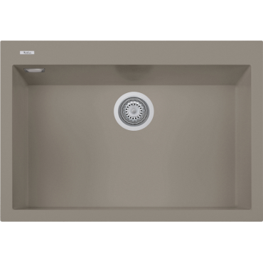 Мойка Rivelato ZENO ZN-7650 Sabbia