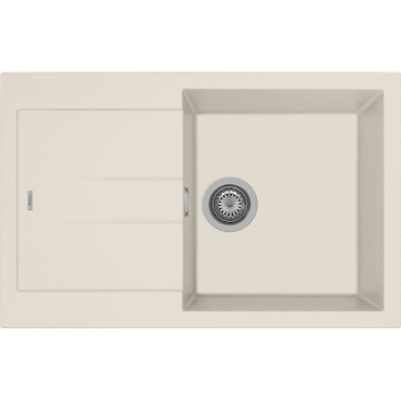 Мойка Rivelato LUMO LM-7850 Gelsomino Мойка Rivelato LUMO LM-7850 Gelsomino