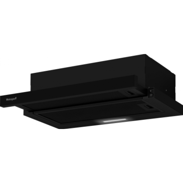 Вытяжка Weissgauff TEL 06 1M BM 439264