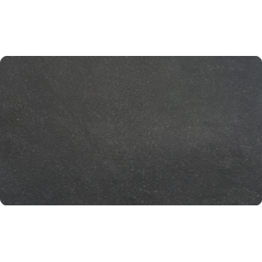 Разделочная доска Rivelato 79934 GR_376 серый Разделочная доска Rivelato 79934 GR_376 серый