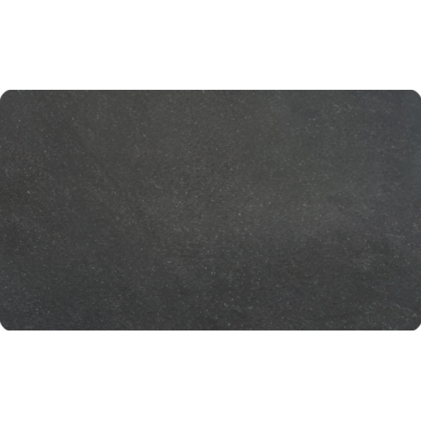 Разделочная доска Rivelato 79934 GR_376 серый