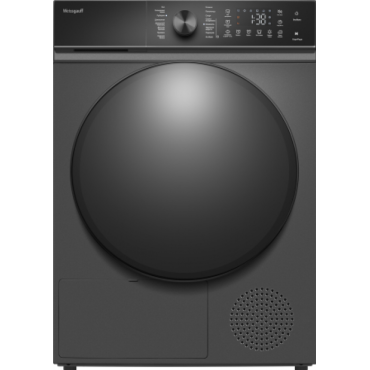 Сушильная машина Wei...