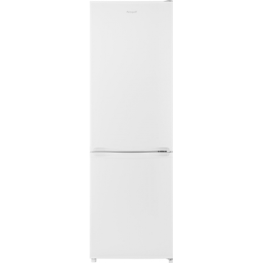 Холодильник Weissgauff WRK 1700 DeFrost White 440027
