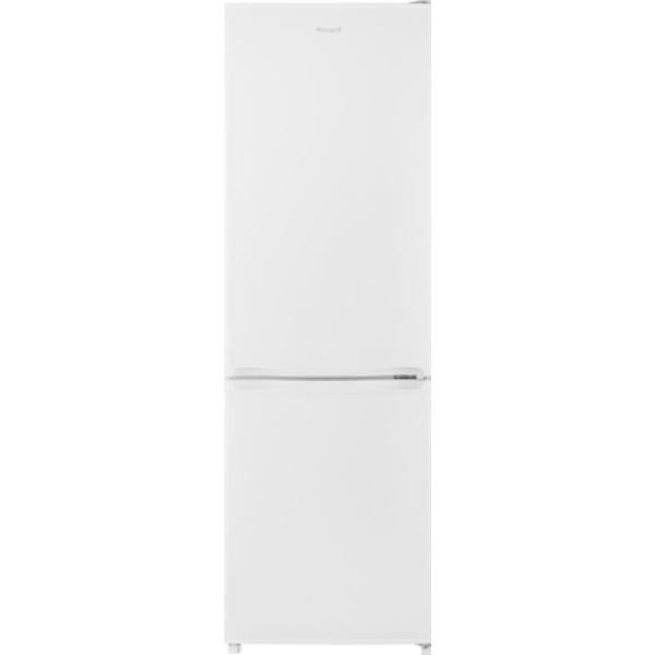Холодильник Weissgauff WRK 1700 DeFrost White 440027