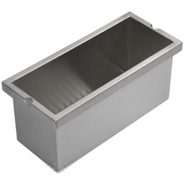 Модуль Kantera Manhattan R1623